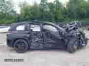 2023 Jeep Grand Cherokee Limited with VIN 1C4RJHBG6PC520242, listed as a IAAI auction lot 42698856 with Not provided miles and . Bid and sale history available at DreamBid. Image 13.