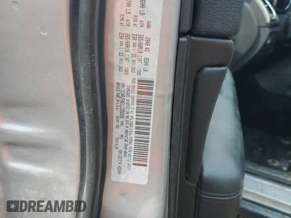 2020 Jeep Grand Cherokee Altitude with VIN 1C4RJFAG1LC256556, listed as a Copart auction lot 66965865 with 79,921 mi miles and Salvage title. Bid and sale history available at DreamBid. Image 13.