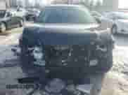 2024 Chevrolet Blazer EV eAWD RS z VIN 3GNKDCRJ9RS183034, wystawiony jako Copart lot #42952815 z przebiegiem 3 358 mil mil oraz Szkoda całkowita • Salvage title. Historia ofert i sprzedaży dostępna na DreamBid. Obrazek 5.