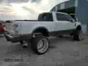 2017 Ford F-250 Lariat with VIN 1FT7W2BT2HED07765, listed as a Copart auction lot 80621475 with 88,192 mi miles and Clean title. Bid and sale history available at DreamBid. Image 3.