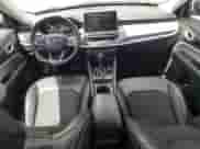 2022 Jeep Compass Latitude с VIN 3C4NJCBB8NT100408, выставлен на аукционе Copart как лот 80835825 с пробегом 128 639 миль миль и Чистый • Clean title. История ставок и продаж доступна на DreamBid. Изображение 8.