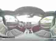 2021 Honda Accord Sport with VIN 1HGCV2F34MA027019, listed as a Copart auction lot 71133425 with 58,575 mi miles and Salvage title. Bid and sale history available at DreamBid. Image 15.