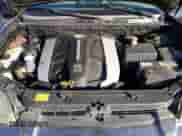 2005 Hyundai Santa Fe GLS с VIN KM8SC73E15U882999, выставлен на аукционе Copart как лот 69503144 с пробегом Не указан миль и Списание • Salvage title. История ставок и продаж доступна на DreamBid. Изображение 12.