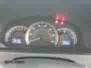 2012 Toyota Camry SE z VIN 4T1BF1FK3CU046856, wystawiony jako Copart lot #86598605 z przebiegiem 69 681 mil mil oraz Szkoda całkowita • Salvage title. Historia ofert i sprzedaży dostępna na DreamBid. Obrazek 9.