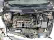 2011 Ford Fiesta SES с VIN 3FADP4FJXBM142897, выставлен на аукционе IAAI как лот 43150222 с пробегом 110 332 миль миль и . История ставок и продаж доступна на DreamBid. Изображение 10.