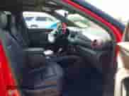 2021 Chevrolet Blazer RS с VIN 3GNKBERS5MS504845, выставлен на аукционе IAAI как лот 43112946 с пробегом 63 441 миль миль и . История ставок и продаж доступна на DreamBid. Изображение 5.