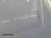 2011 Land Rover Range Rover Sport HSE Lux with VIN SALSK2D48BA269073, listed as a IAAI auction lot 43058630 with 117,259 mi miles and . Bid and sale history available at DreamBid. Image 15.