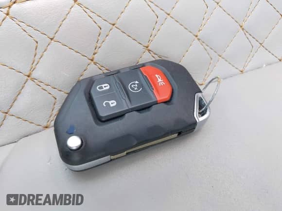 2021 Jeep Wrangler Unlimited Sahara High Altitude with VIN 1C4HJXEN6MW851686, listed as a IAAI auction lot 42214389 with 58,409 mi miles and . Bid and sale history available at DreamBid. Image 11.