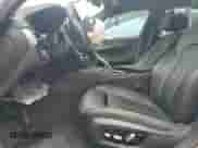 2018 BMW 5 Series 540i с VIN WBAJE5C54JWA95025, выставлен на аукционе Copart как лот 71452235 с пробегом 81 206 миль миль и Списание • Salvage title. История ставок и продаж доступна на DreamBid. Изображение 7.