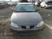 2000 Hyundai Elantra GLS с VIN KMHJF35F2YU036984, выставлен на аукционе Copart как лот 83397254 с пробегом 129 155 миль миль и Списание • Salvage title. История ставок и продаж доступна на DreamBid. Изображение 5.