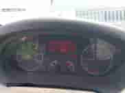 2018 Ram ProMaster Cargo with VIN 3C6TRVDG1JE159102, listed as a IAAI auction lot 42842903 with 50,910 mi miles and . Bid and sale history available at DreamBid. Image 7.