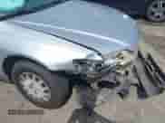 2001 Honda Accord VP с VIN 1HGCF86621A045346, выставлен на аукционе IAAI как лот 42698118 с пробегом 175 266 миль миль и . История ставок и продаж доступна на DreamBid. Изображение 12.