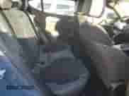 2024 Dodge Hornet GT z VIN ZACNDFAN6R3A15723, wystawiony jako Copart lot #44016235 z przebiegiem 6 864 mil mil oraz Szkoda całkowita • Salvage title. Historia ofert i sprzedaży dostępna na DreamBid. Obrazek 11.