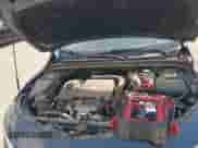 2021 Chevrolet Malibu LS с VIN 1G1ZB5ST3MF048691, выставлен на аукционе IAAI как лот 42286746 с пробегом 76 676 миль миль и . История ставок и продаж доступна на DreamBid. Изображение 10.