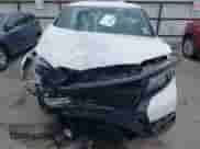 2021 Honda Passport Sport z VIN 5FNYF7H27MB015442, wystawiony jako IAAI lot #42040671 z przebiegiem 54 119 mil mil oraz . Historia ofert i sprzedaży dostępna na DreamBid. Obrazek 13.