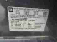 2014 Chevrolet Silverado 1500 LT with VIN 3GCUKREC1EG171166, listed as a Copart auction lot 46811205 with 94,495 mi miles and Clean title. Bid and sale history available at DreamBid. Image 12.