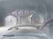 2017 Chevrolet Silverado 1500 Work Truck с VIN 1GCVKNEC0HZ181771, выставлен на аукционе IAAI как лот 42358766 с пробегом 214 035 миль миль и . История ставок и продаж доступна на DreamBid. Изображение 7.