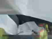 2024 Chevrolet Trax 1RS с VIN KL77LGE20RC186978, выставлен на аукционе IAAI как лот 43163003 с пробегом 42 110 миль миль и . История ставок и продаж доступна на DreamBid. Изображение 5.