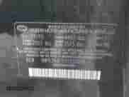 2016 Hyundai Sonata Sport с VIN 5NPE34AF2GH332087, выставлен на аукционе IAAI как лот 43391750 с пробегом 120 032 миль миль и . История ставок и продаж доступна на DreamBid. Изображение 9.