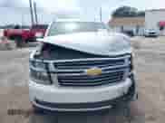 2016 Chevrolet Suburban LTZ с VIN 1GNSCJKC0GR198444, выставлен на аукционе IAAI как лот 43097884 с пробегом 153 973 миль миль и . История ставок и продаж доступна на DreamBid. Изображение 13.