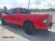 2022 Ram 1500 Big Horn z VIN 1C6RREBT8NN157536, wystawiony jako IAAI lot #42366647 z przebiegiem 71 642 mil mil oraz . Historia ofert i sprzedaży dostępna na DreamBid. Obrazek 3.