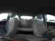 2014 Toyota Camry SE with VIN 4T1BF1FK2EU304772, listed as a IAAI auction lot 43352345 with 185,853 mi miles and . Bid and sale history available at DreamBid. Image 18.