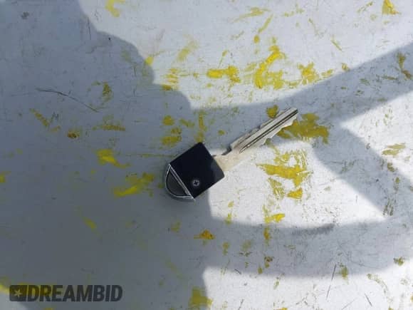 2008 Nissan Rogue SL with VIN JN8AS58V18W116459, listed as a IAAI auction lot 42731930 with 226,748 mi miles and . Bid and sale history available at DreamBid. Image 11.