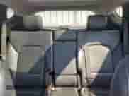2014 Hyundai Santa Fe z VIN 5XYZUDLB4EG170105, wystawiony jako Copart lot #68638445 z przebiegiem 296 173 mil mil oraz Czysty tytuł • Clean title. Historia ofert i sprzedaży dostępna na DreamBid. Obrazek 10.