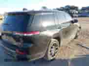 2023 Jeep Grand Cherokee Summit Reserve с VIN 1C4RJKEGXP8713909, выставлен на аукционе IAAI как лот 41846505 с пробегом 50 786 миль миль и . История ставок и продаж доступна на DreamBid. Изображение 4.