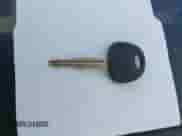 2004 Hyundai Accent GL z VIN KMHCG35C74U303431, wystawiony jako IAAI lot #41725717 z przebiegiem 211 893 mil mil oraz . Historia ofert i sprzedaży dostępna na DreamBid. Obrazek 11.