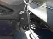 2014 Dodge Journey SE z VIN 3C4PDCAB4ET134606, wystawiony jako IAAI lot #42722916 z przebiegiem Nie podano mil oraz . Historia ofert i sprzedaży dostępna na DreamBid. Obrazek 11.