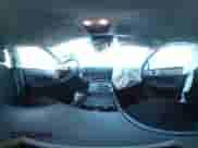 2025 Hyundai Santa Fe SE с VIN 5NMP1DGL0SH074377, выставлен на аукционе IAAI как лот 43259719 с пробегом 8 508 миль миль и . История ставок и продаж доступна на DreamBid. Изображение 19.