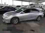 2017 Toyota Camry XLE с VIN 4T1BF1FK5HU750886, выставлен на аукционе IAAI как лот 43417821 с пробегом 158 916 миль миль и . История ставок и продаж доступна на DreamBid. Изображение 15.