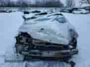 2004 Dodge Intrepid SE z VIN 2B3HD46R14H614448, wystawiony jako Copart lot #88051195 z przebiegiem Nie podano mil oraz Czysty tytuł • Clean title. Historia ofert i sprzedaży dostępna na DreamBid. Obrazek 5.