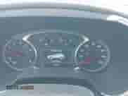 2023 Chevrolet Blazer LT with VIN 3GNKBCR45PS219735, listed as a IAAI auction lot 42774697 with 21,076 mi miles and . Bid and sale history available at DreamBid. Image 15.