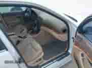 2002 BMW 5 Series 525i с VIN WBADS43482GD86937, выставлен на аукционе IAAI как лот 41940547 с пробегом 196 458 миль миль и . История ставок и продаж доступна на DreamBid. Изображение 5.