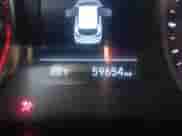 2020 Hyundai Tucson Value с VIN KM8J3CA4XLU145263, выставлен на аукционе IAAI как лот 42179779 с пробегом 59 654 миль миль и . История ставок и продаж доступна на DreamBid. Изображение 16.