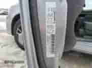 2015 Dodge Grand Caravan SXT with VIN 2C4RDGCG4FR605473, listed as a Copart auction lot 52689925 with 179,966 mi miles and Salvage title. Bid and sale history available at DreamBid. Image 13.