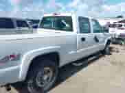 2004 Chevrolet Silverado 2500 LT с VIN 1GCGK23U94F217116, выставлен на аукционе IAAI как лот 42258809 с пробегом 158 678 миль миль и . История ставок и продаж доступна на DreamBid. Изображение 19.