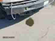 1996 Honda Accord EX z VIN 1HGCE6679TA020995, wystawiony jako IAAI lot #42204592 z przebiegiem 198 263 mil mil oraz . Historia ofert i sprzedaży dostępna na DreamBid. Obrazek 14.