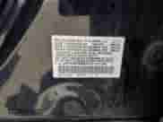 2016 Honda Pilot Touring с VIN 5FNYF5H91GB024157, выставлен на аукционе Copart как лот 68217965 с пробегом 149 311 миль миль и Списание • Salvage title. История ставок и продаж доступна на DreamBid. Изображение 13.