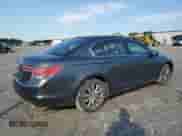 2011 Honda Accord EX-L с VIN 1HGCP2F85BA048898, выставлен на аукционе Copart как лот 71259845 с пробегом 219 320 миль миль и Чистый • Clean title. История ставок и продаж доступна на DreamBid. Изображение 3.