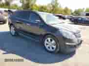 2016 Chevrolet Traverse LT с VIN 1GNKVGKD7GJ239284, выставлен на аукционе Copart как лот 82402525 с пробегом 54 405 миль миль и Списание • Salvage title. История ставок и продаж доступна на DreamBid. Изображение 4.