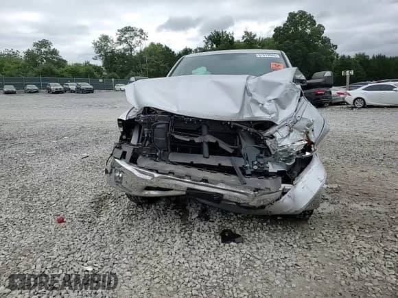 2015 Ram 1500 Outdoorsman с VIN 1C6RR7LT1FS548234, выставлен на аукционе Copart как лот 67813565 с пробегом 70 080 миль миль и Списание • Salvage title. История ставок и продаж доступна на DreamBid. Изображение 14.