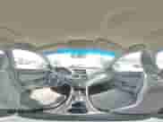 2009 Honda Accord LX with VIN 1HGCP26369A153514, listed as a Copart auction lot 71875235 with 166,541 mi miles and Clean title. Bid and sale history available at DreamBid. Image 15.