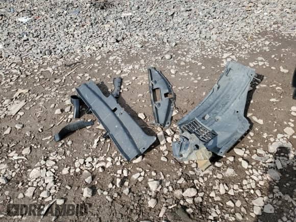 2015 Nissan Altima SV с VIN 1N4AL3AP1FC486064, выставлен на аукционе Copart как лот 82593935 с пробегом 138 594 миль миль и Списание • Salvage title. История ставок и продаж доступна на DreamBid. Изображение 12.