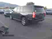 2016 Chevrolet Suburban LS z VIN 1GNSKGEC0GR167051, wystawiony jako IAAI lot #43027717 z przebiegiem 314 569 mil mil oraz . Historia ofert i sprzedaży dostępna na DreamBid. Obrazek 3.