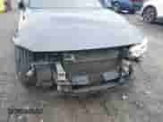 2015 BMW 4 Series 435i with VIN WBA4B1C50FD955386, listed as a IAAI auction lot 43322486 with 105,000 mi miles and . Bid and sale history available at DreamBid. Image 18.