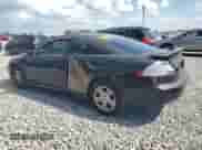 2006 Honda Accord EX with VIN 1HGCM72786A000790, listed as a Copart auction lot 66879915 with Not provided miles and Clean title. Bid and sale history available at DreamBid. Image 2.