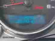 2007 Chevrolet Silverado 1500 LS с VIN 2GCEK13CX71549778, выставлен на аукционе IAAI как лот 41707503 с пробегом 223 349 миль миль и . История ставок и продаж доступна на DreamBid. Изображение 16.